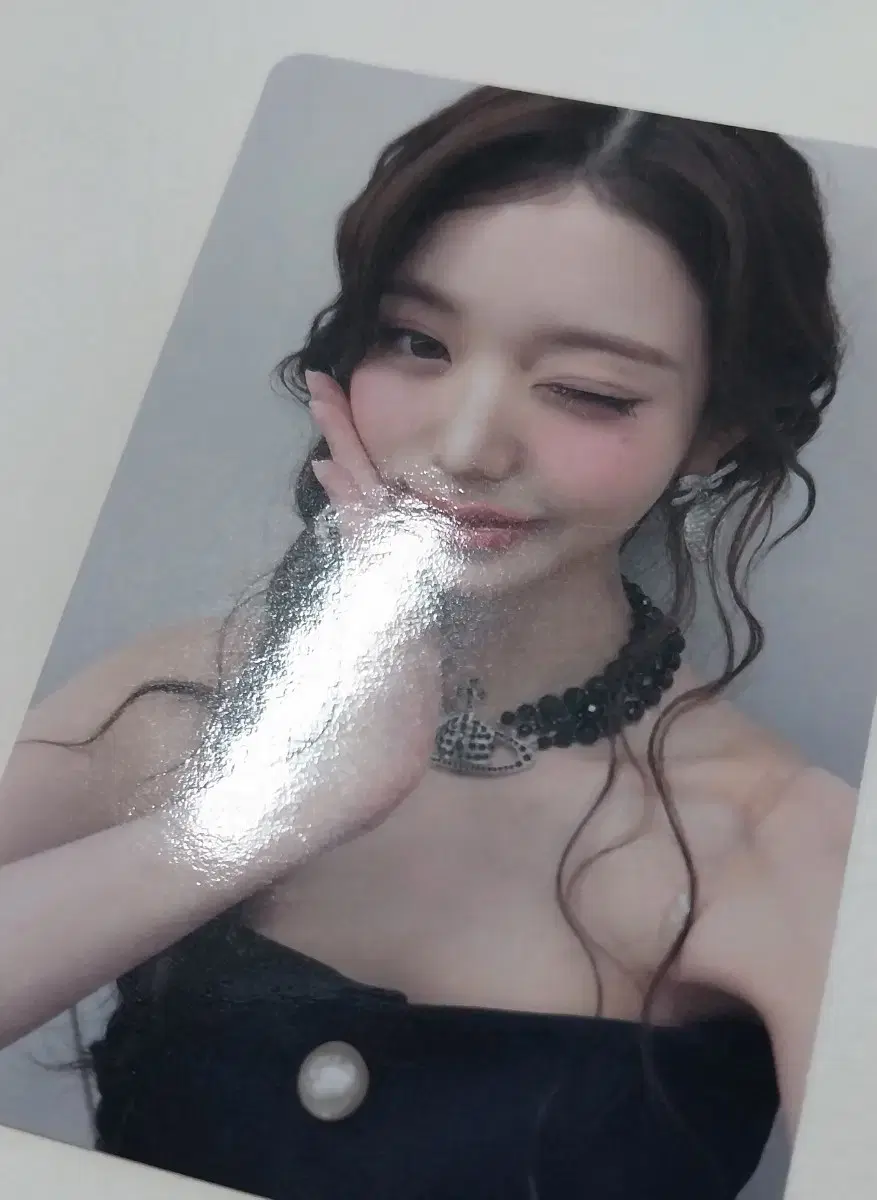thumbnail-8